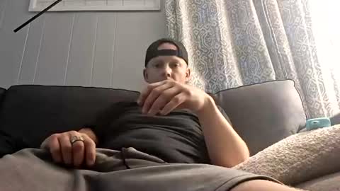 LookinForFun online show from 07.12.26