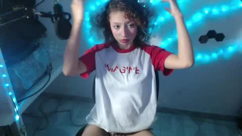 moka_soul online show from 06.10.26