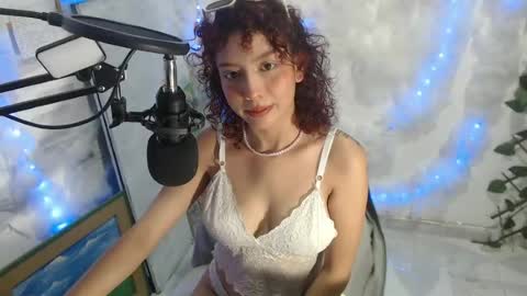 moka_soul online show from 07.28.26