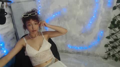moka_soul online show from 07.28.26