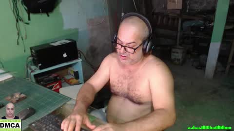 Mokkaf online show from 01.18.26