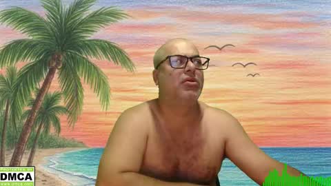 Mokkaf online show from 03.16.26