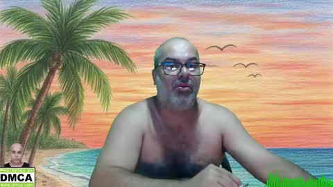 Mokkaf online show from 03.27.26