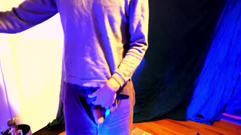 Photon Earth online show from 03.29.26