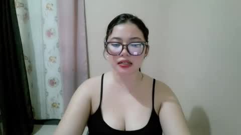 Jane online show from 02.08.26