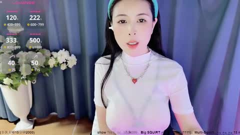 Alice online show from 12.17.24