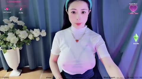 Alice online show from 02.20.25