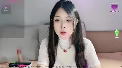 Alice online show from 09.16.25