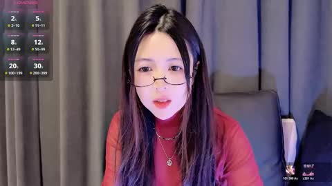 Alice online show from 03.12.26