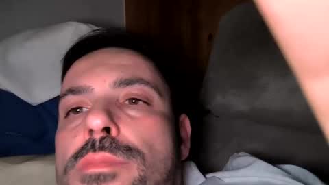 Snapshot of moli792 chatting on 02.15.26 moli792 online show from 02.15.26