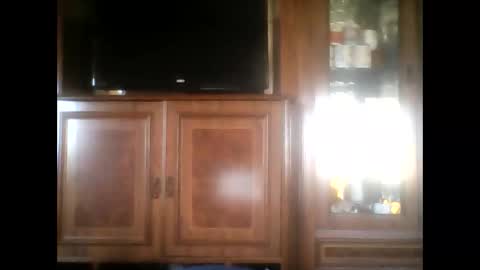 Snapshot of moli792 chatting on 02.26.26 moli792 online show from 02.26.26