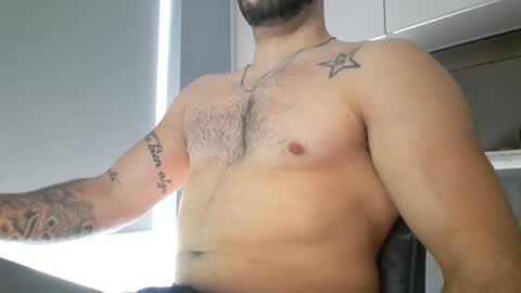 Snapshot of molinalpha chatting on 12.23.24 molinalpha online show from 12.23.24