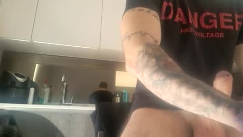 Snapshot of molinalpha chatting on 02.25.25 molinalpha online show from 02.25.25