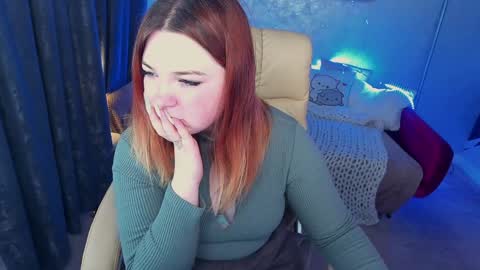 Rosa online show from 01.12.25