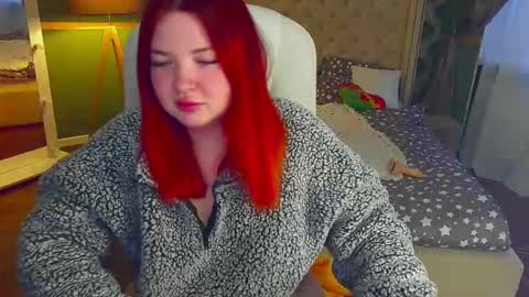 Rosa online show from 02.11.25