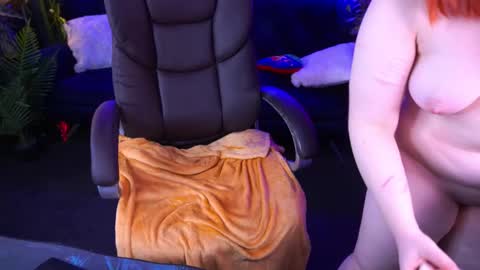 Rosa online show from 03.06.25