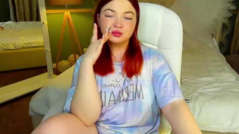 Rosa online show from 03.09.25