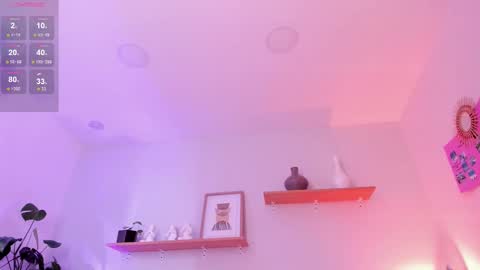 M o L l i E  online show from 02.18.25