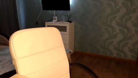 Bitcoin 1P8NuZxsaNsQTx7wJJJ7Ao1mic4nvJPVLC online show from 05.06.26