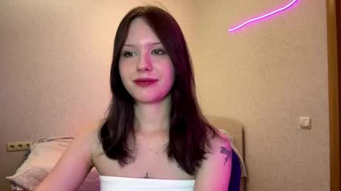 Lisa online show from 05.13.26