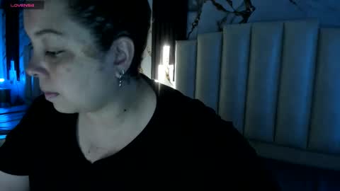 Hey Guys  Im Mollie online show from 01.19.26