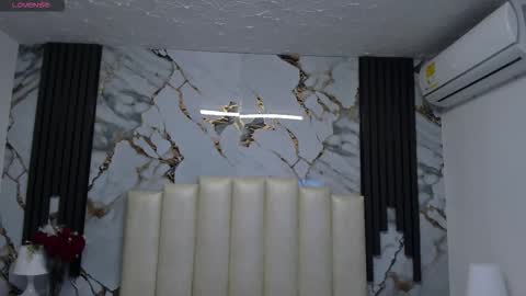 Hey Guys  Im Mollie online show from 02.04.26