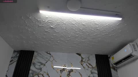 Hey Guys  Im Mollie online show from 02.26.26