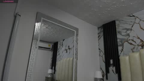 Hey Guys  Im Mollie online show from 03.29.26