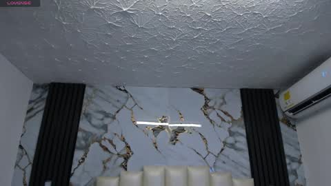 Hey Guys  Im Mollie online show from 04.03.26