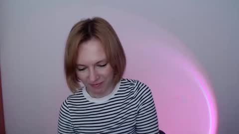 mollilove online show from 05.14.26