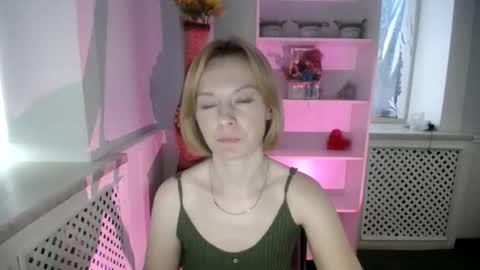 mollilove online show from 05.23.26