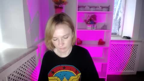 mollilove online show from 05.26.26
