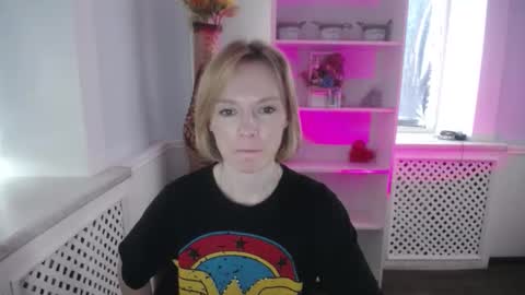 mollilove online show from 05.27.26