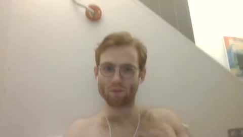 molliter online show from 12.03.24