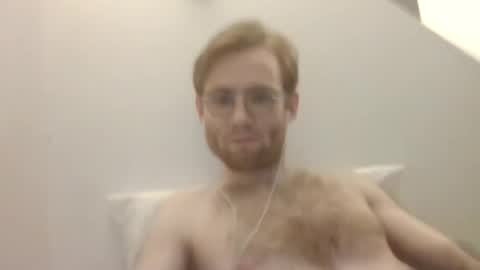 molliter online show from 12.04.24