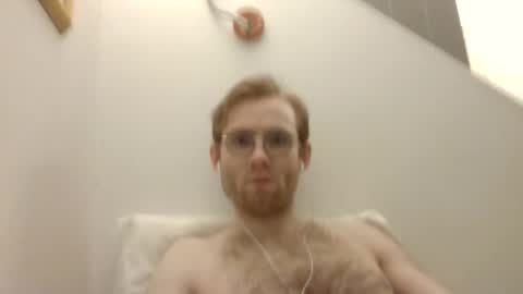 molliter online show from 12.12.24