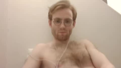 molliter online show from 12.12.24