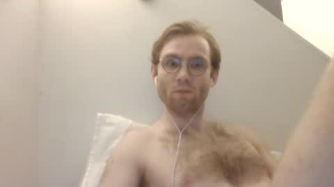 molliter online show from 01.03.25