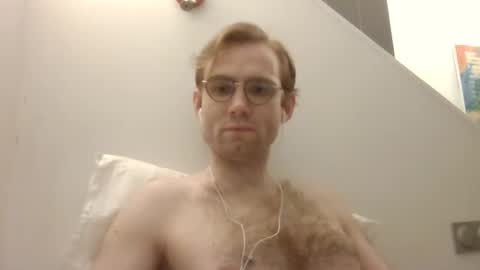 molliter online show from 01.11.25