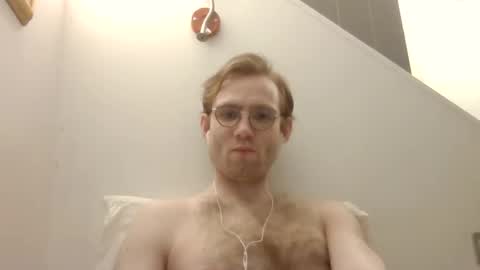 molliter online show from 01.12.25