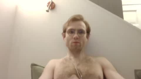 molliter online show from 02.05.25