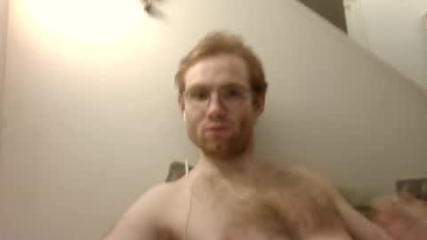 molliter online show from 02.09.25