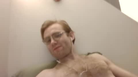 molliter online show from 03.01.25