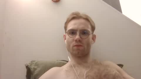 molliter online show from 03.08.25