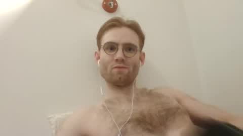 molliter online show from 03.10.25