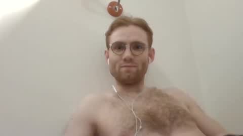 molliter online show from 03.12.25