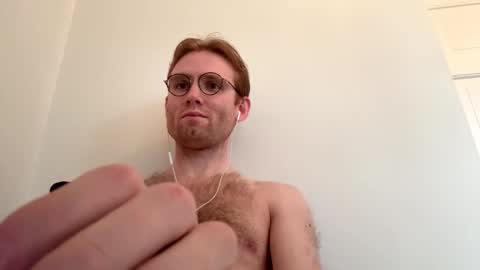 molliter online show from 09.11.25