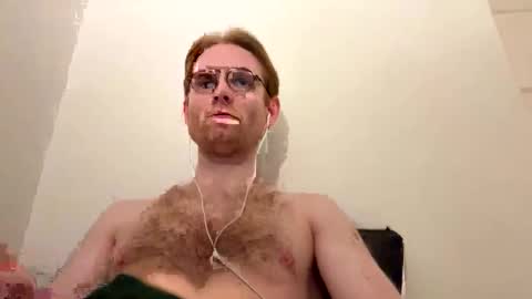 molliter online show from 09.21.25