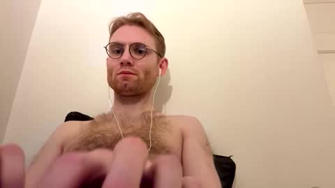 molliter online show from 10.29.25