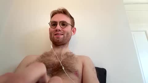 molliter online show from 10.30.25